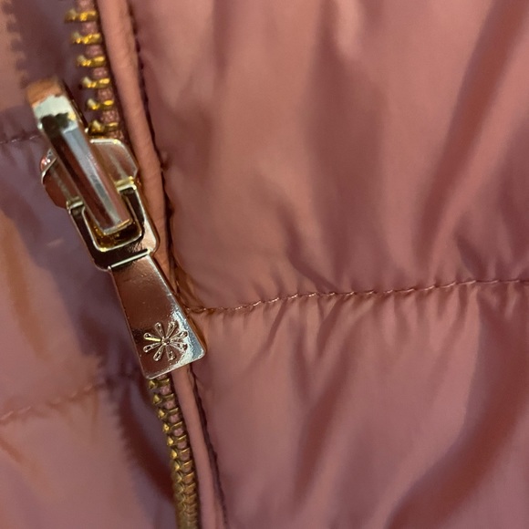 Isaac Mizrahi jacket size 2X - Picture 4 of 9